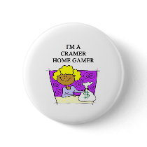 jim cramer home cramer buttons