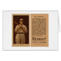 Jim Delahanty Tigers Baseball 1912 cards by lc_baseball Jim Delahanty Tigers Baseball 1912 cards