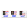 Jim DeMint - Tea Party Terrorist -South Carolina Bumper Stickers
