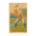 Jim Donohue Baseball Card 1887 posters by lc_baseball Jim Donohue Baseball Card 1887 posters