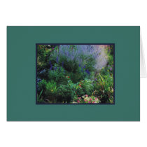 jim, garden cards