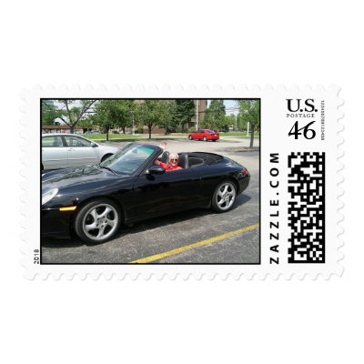 Jim-PawPaw birthday 001 Postage