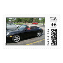 Jim-PawPaw birthday 001 postage by dentbev Jim-PawPaw birthday 001 postage
