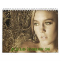 Jim Reckard Photography 2009 calendars by jimreckard Jim Reckard Photography 2009 calendars
