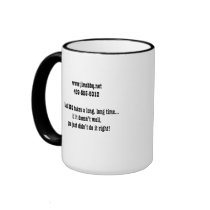 JimBBQsig, www.jimsbbq.net469-585-6012Real BBQ ... mugs by jensinia JimBBQsig, www.jimsbbq.net469-585-6012Real BBQ ... mugs