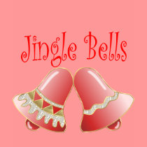 JImgle Bells Shirt