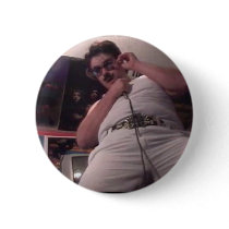 jimi grave buttons by dangeresque jimi grave buttons