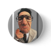 jimmy big nose buttons