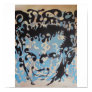 john, paul, calandra, experibreed, poster, prints,