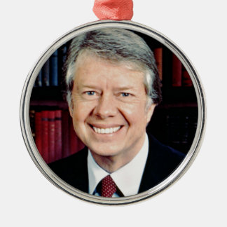 jimmy_carter_christmas_ornaments-r7c946cd7785e4aee9b88e9586081032b_x7s2s_8byvr_324.jpg