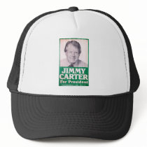 Jimmy Carter Vintage hats by JohnGaltFashions Jimmy Carter Vintage hats
