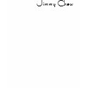 Jimmy Chew t-shirts
