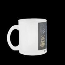 Jimmy Doolittle and the Medal of Honor mugs
