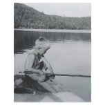 jimmy fishing flyers
