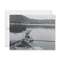 jimmy fishing invitations