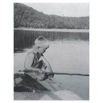 jimmy fishing letterhead