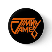 Jimmy James button