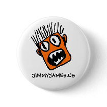 Jimmy James button