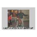 Jimmy the Jocky posters by noonan99 Jimmy the Jocky posters