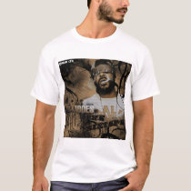 jimmy t-shirts