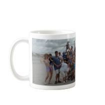 Jimmypalooza mug