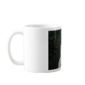 jimmys camera picx 064, Trick or Treat! mugs