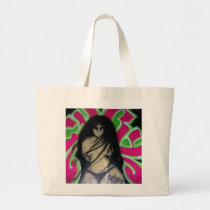 Jin bags