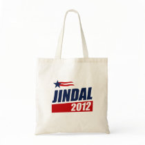 JINDAL 2012 bags