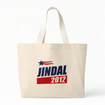 JINDAL 2012 bags