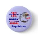 JINDAL 2012 Button