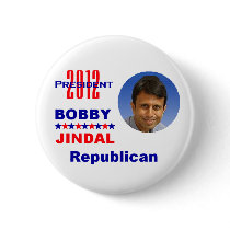 JINDAL 2012 Button