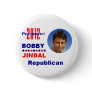 JINDAL 2012 Button
