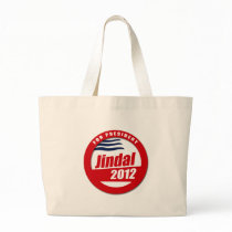 Jindal 2012 button bags