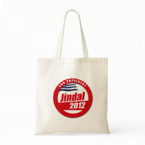 Jindal 2012 button bags