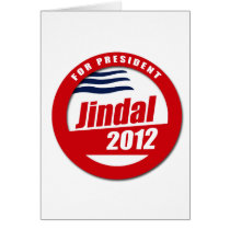 Jindal 2012 button cards