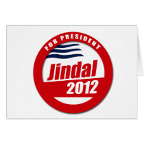 Jindal 2012 button cards