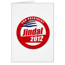 Jindal 2012 button cards