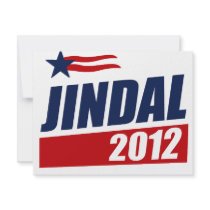 JINDAL 2012 invitations