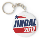 JINDAL 2012 KEYCHAINS