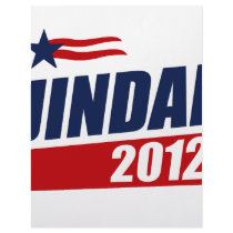 JINDAL 2012 letterhead