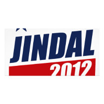 JINDAL 2012 photo cards