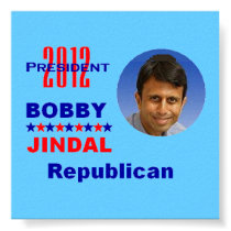JINDAL 2012 Poster posters