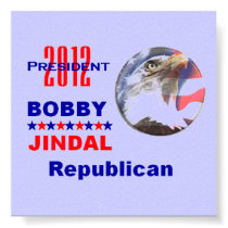 JINDAL 2012 Poster posters
