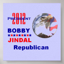 JINDAL 2012 Poster