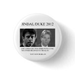 JINDAL/DUKE 2012. buttons