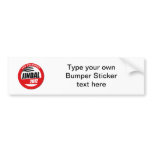 JINDAL FOR PRESIDENT BUTTON BUMPER STICKERS