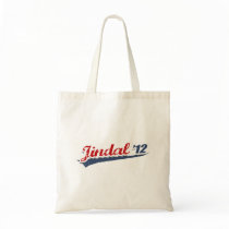 Jindal Team bags