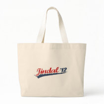 Jindal Team bags