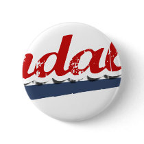 Jindal Team Buttons