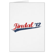Jindal Team cards